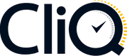 CliQ