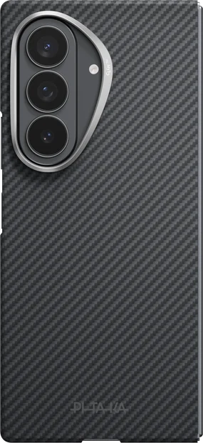 Black Grey (Twill)