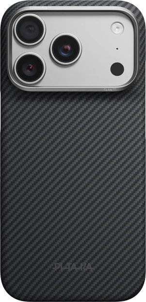 Black Grey
