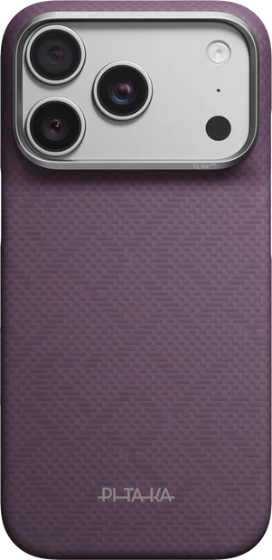Charoite Purple