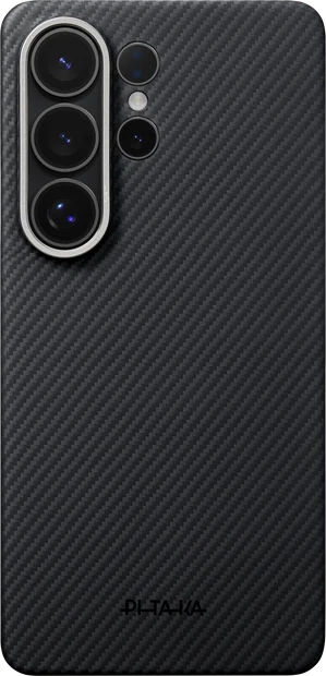 KS2601U