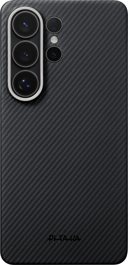 KS2601U