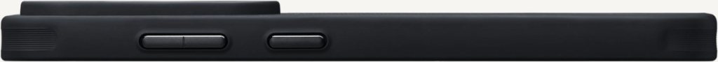 غطاء PITAKA MagEZ Case — Galaxy S26 Ultra