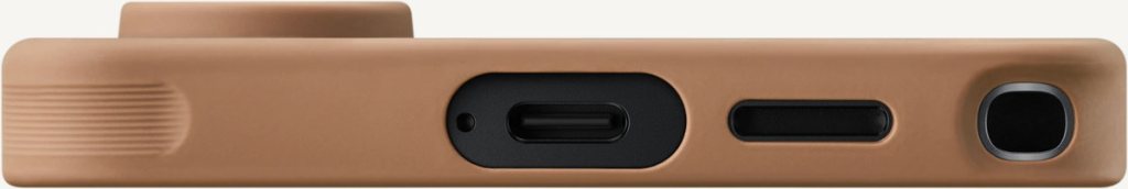 غطاء PITAKA MagEZ Case — Galaxy S26 Ultra