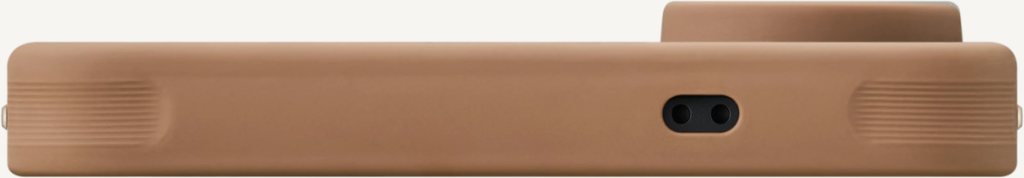 غطاء PITAKA MagEZ Case — Galaxy S26 Ultra