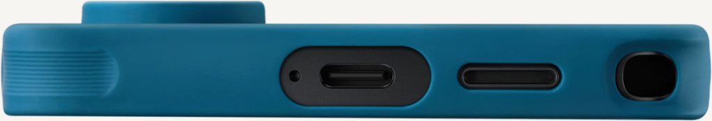 غطاء PITAKA MagEZ Case — Galaxy S26 Ultra