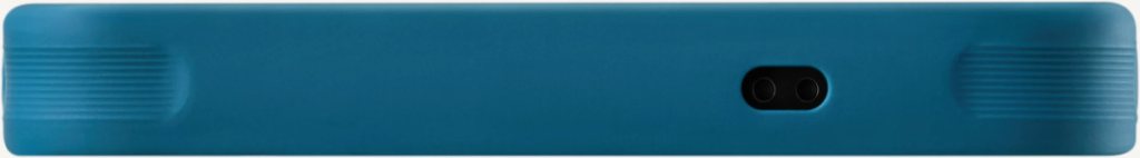 غطاء PITAKA MagEZ Case — Galaxy S26 Ultra