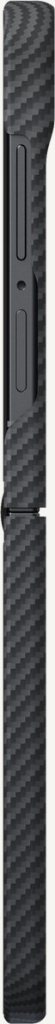 غطاء PITAKA MagEZ Case — Galaxy Z Flip 8