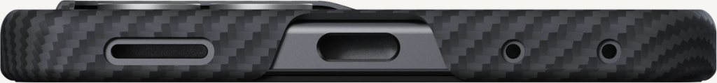 غطاء PITAKA MagEZ Case — Galaxy Z Flip 8
