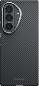 غطاء PITAKA MagEZ Case لجالكسي Z Fold 8