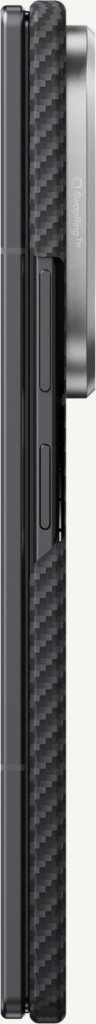 غطاء PITAKA MagEZ Case — Galaxy Z Fold 8