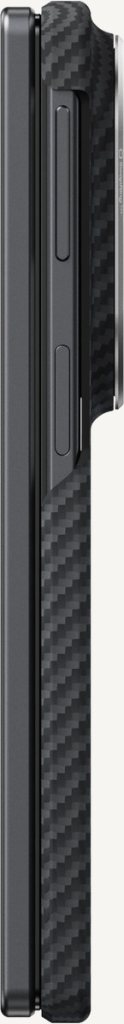 غطاء PITAKA MagEZ Case — Galaxy Z Fold 8
